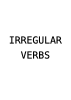 Irregular verbs.pdf